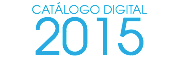CATÁLOGO DIGITAL 2015