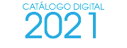 CATÁLOGO DIGITAL 2021