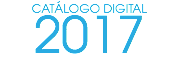 CATÁLOGO DIGITAL 2017